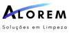 alorem_logo_new_min